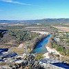 Garner State Park